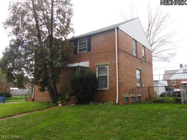 4458 Roadoan Road Brooklyn, OH 44144 - Photo 2 of 8