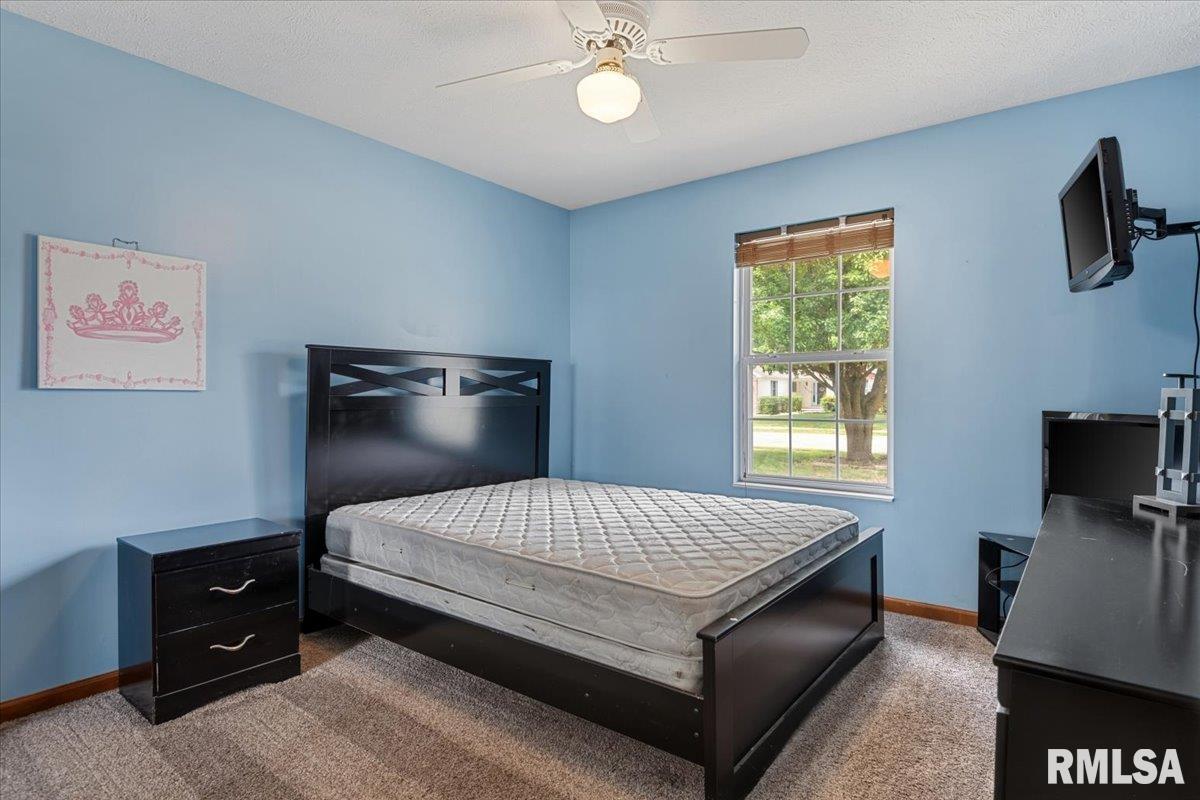 1216 Dani Lane Springfield, IL 62712 - Photo 20 of 32
