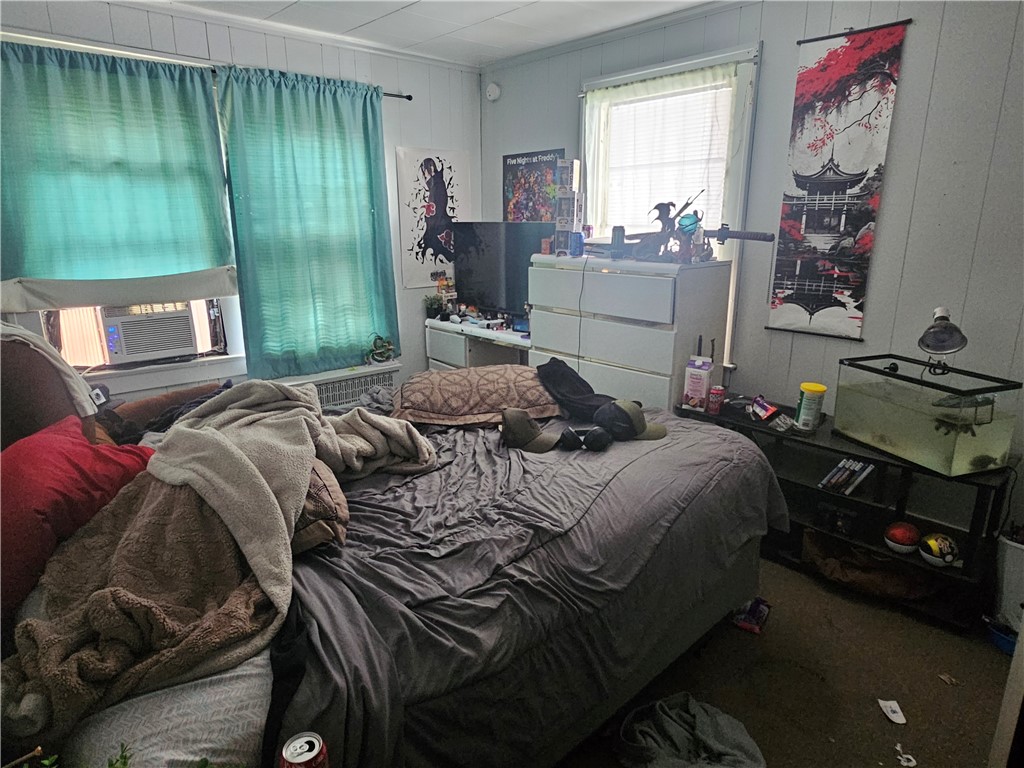 164 Avery Street Rochester, NY 14606 - Photo 11 of 25