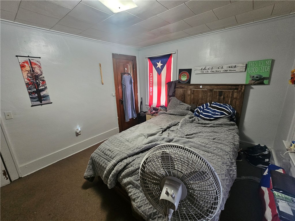 164 Avery Street Rochester, NY 14606 - Photo 12 of 25