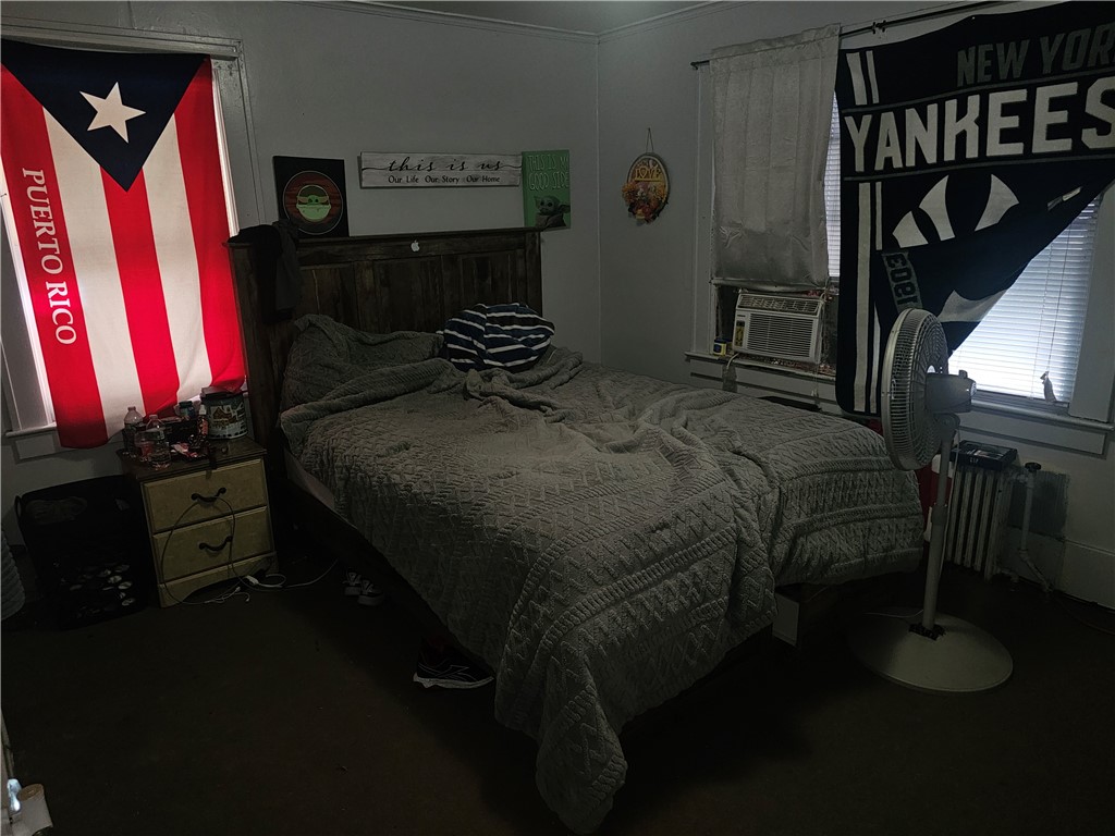 164 Avery Street Rochester, NY 14606 - Photo 13 of 25