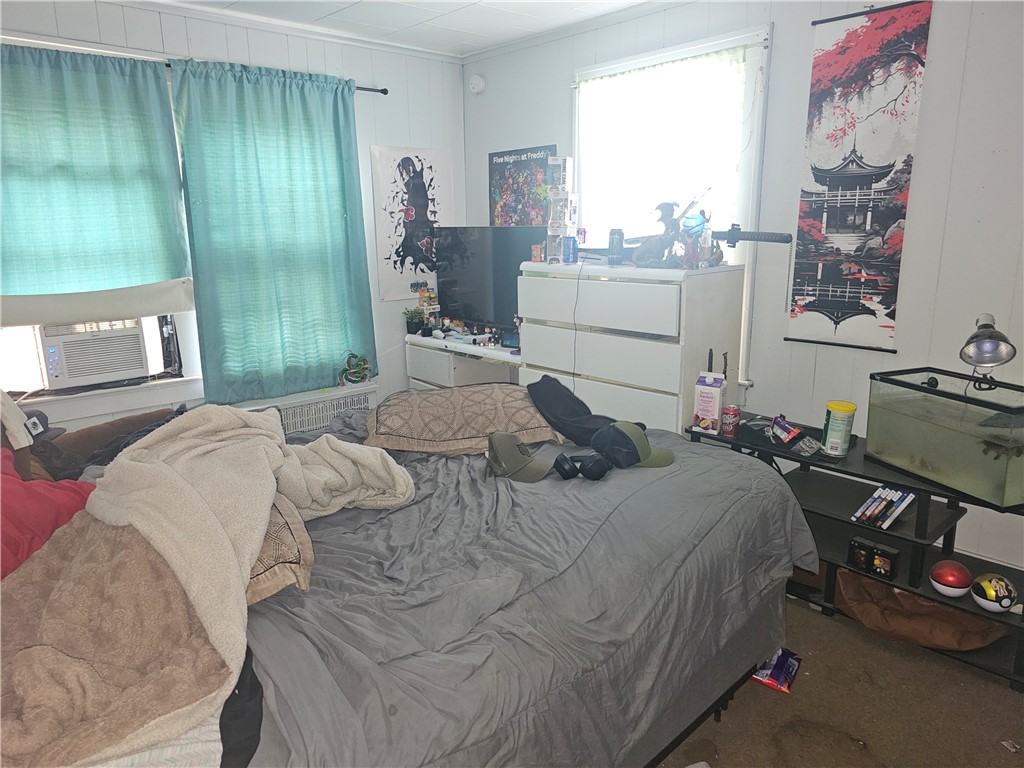 164 Avery Street Rochester, NY 14606 - Photo 14 of 25