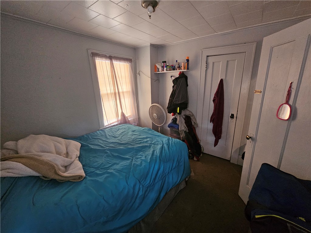 164 Avery Street Rochester, NY 14606 - Photo 15 of 25