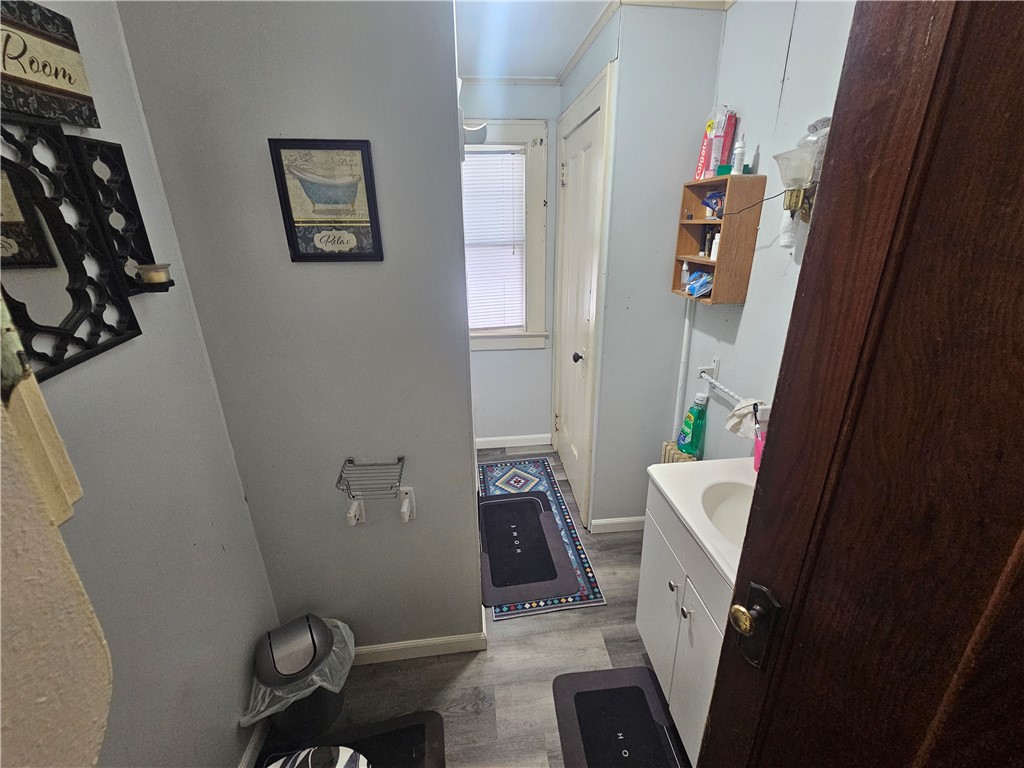 164 Avery Street Rochester, NY 14606 - Photo 16 of 25