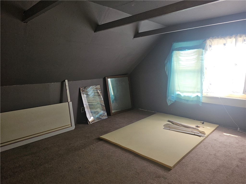 164 Avery Street Rochester, NY 14606 - Photo 19 of 25