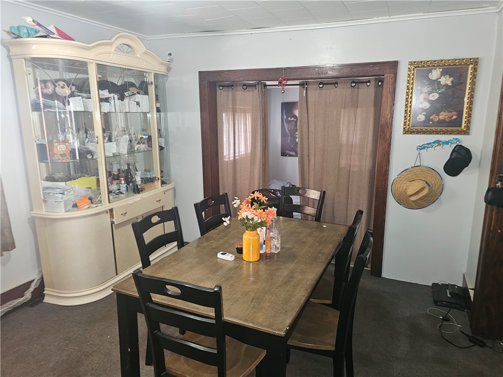 164 Avery Street Rochester, NY 14606 - Photo 6 of 25