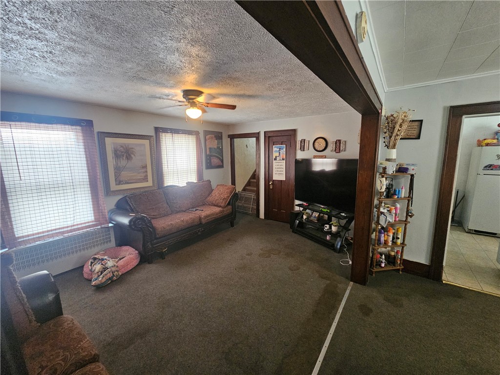 164 Avery Street Rochester, NY 14606 - Photo 8 of 25