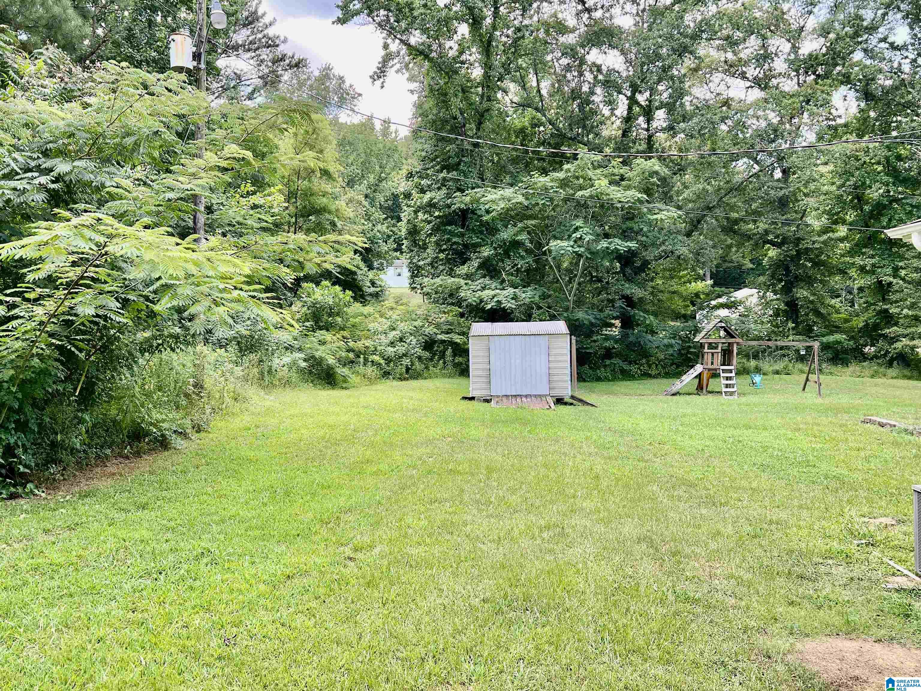 2730 Nail Road Warrior, AL 35180 - Photo 7 of 29