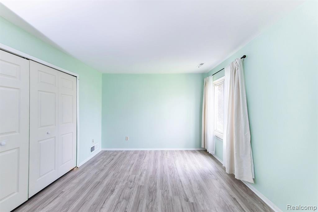 31993 West 12 Mile Road, Unit 109 Farmington, MI 48334 - Photo 13 of 23