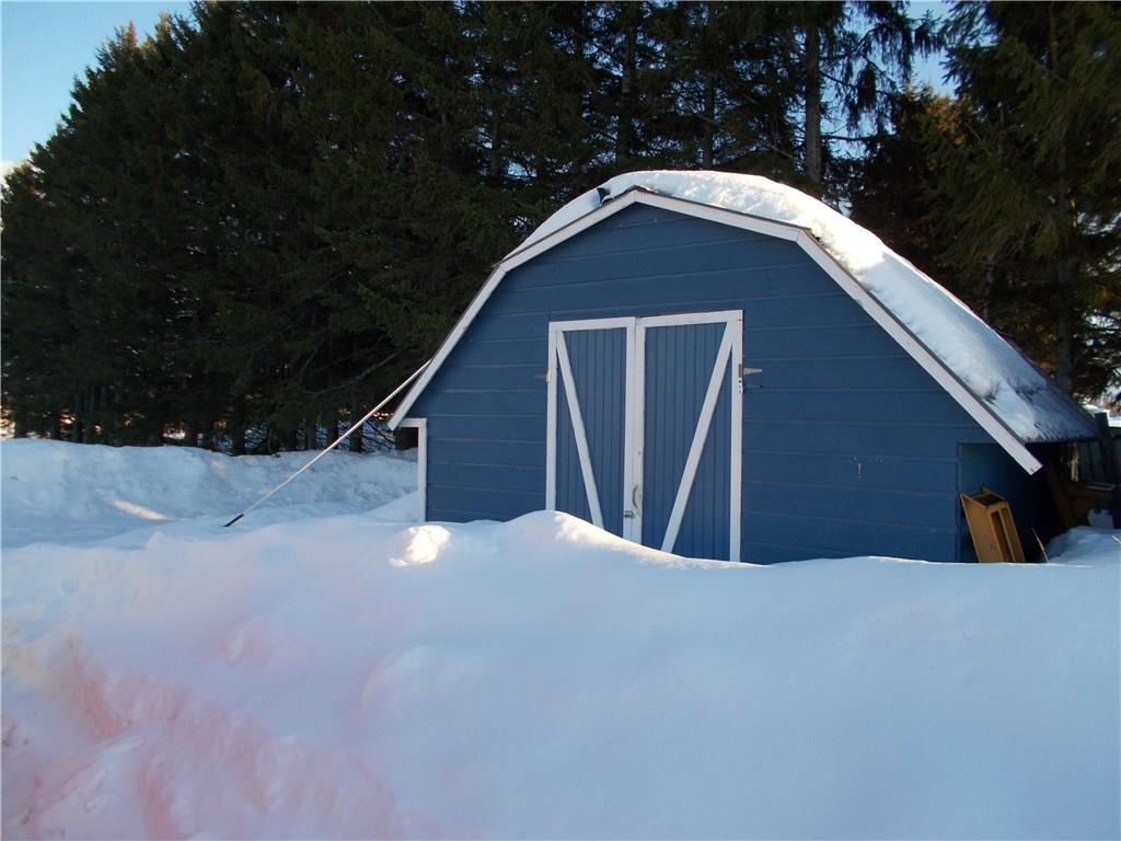 384 Van Buren Road Caribou, ME 04736 - Photo 26 of 26 Photo