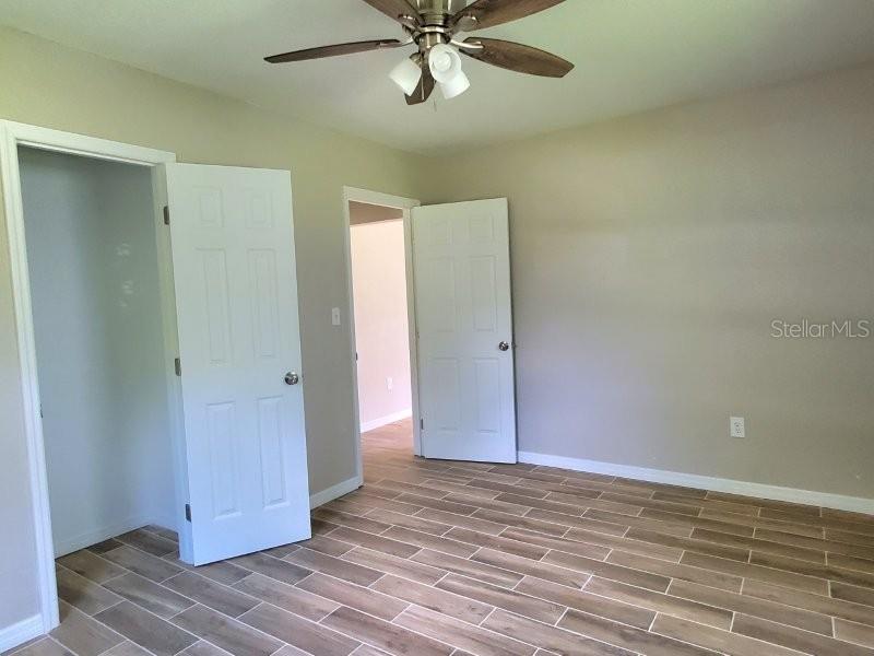 420 Somerset Road Punta Gorda, FL 33950 - Photo 8 of 12 Gallery Image 8