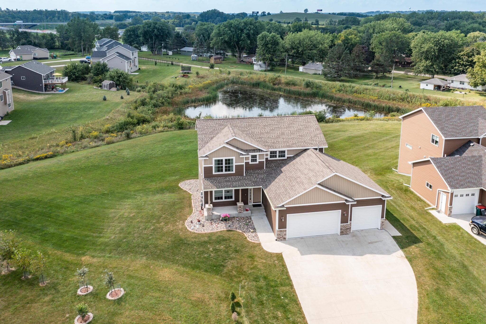 2939 20th Avenue Southeast Rochester, MN 55904 - Photo 1 of 1 Gallery Image 1