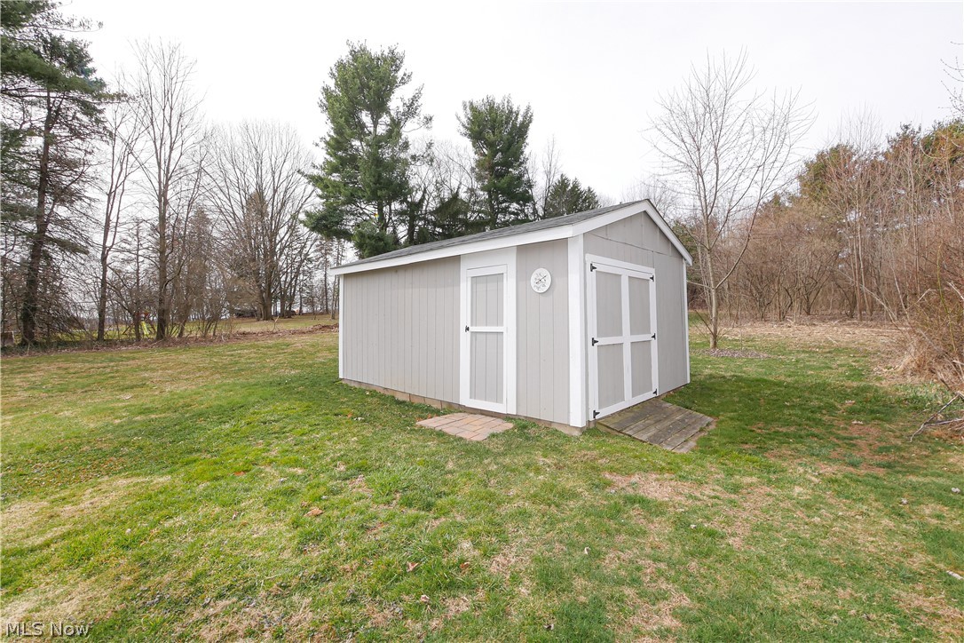 6454 Kungle Road Clinton, OH 44216 - Photo 31 of 35