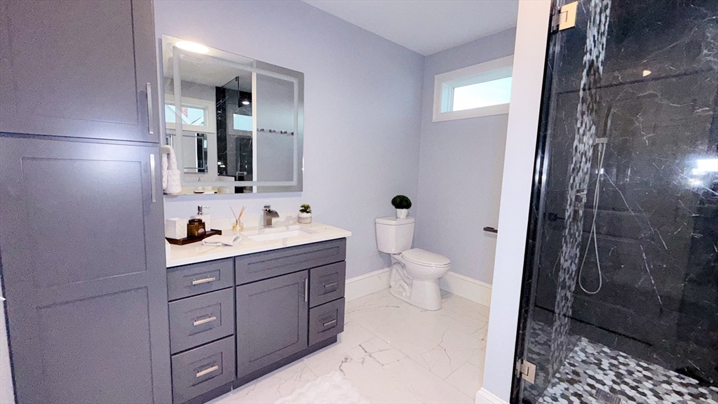 4 High St Terrace, Unit 2 Everett, MA 02149 - Photo 16 of 29