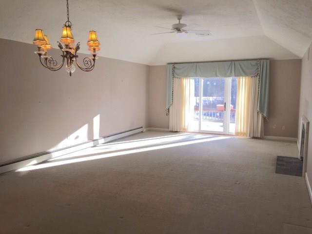 5 Cammock Road, Unit 5 Scarborough, ME 04074 - Photo 6 of 19 Photo