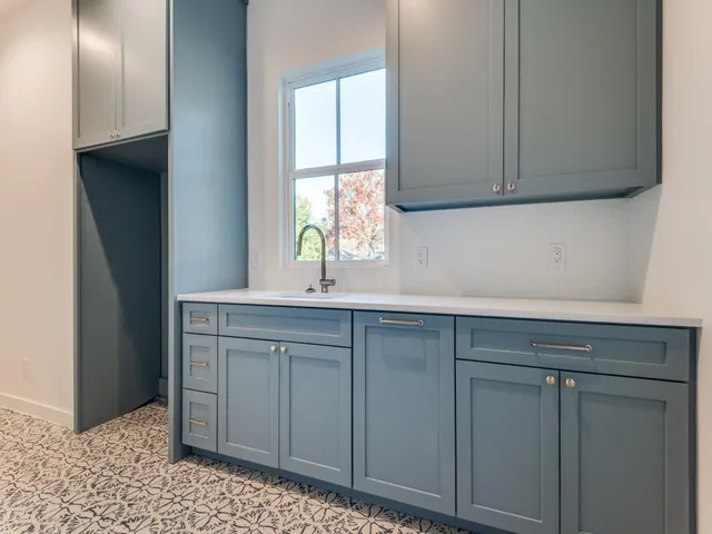 $2,365,000 | 3838 Princess Lane, Dallas, TX 75229