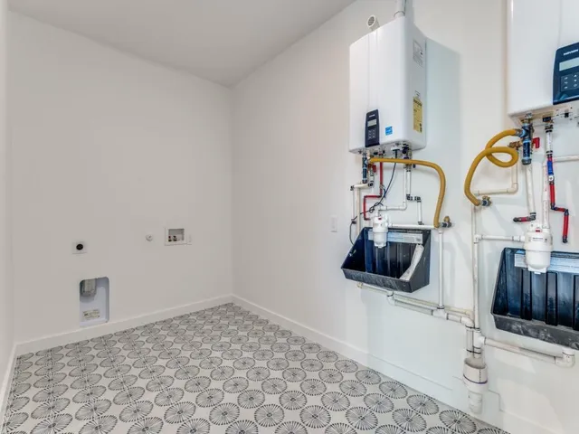 $2,365,000 | 3838 Princess Lane, Dallas, TX 75229