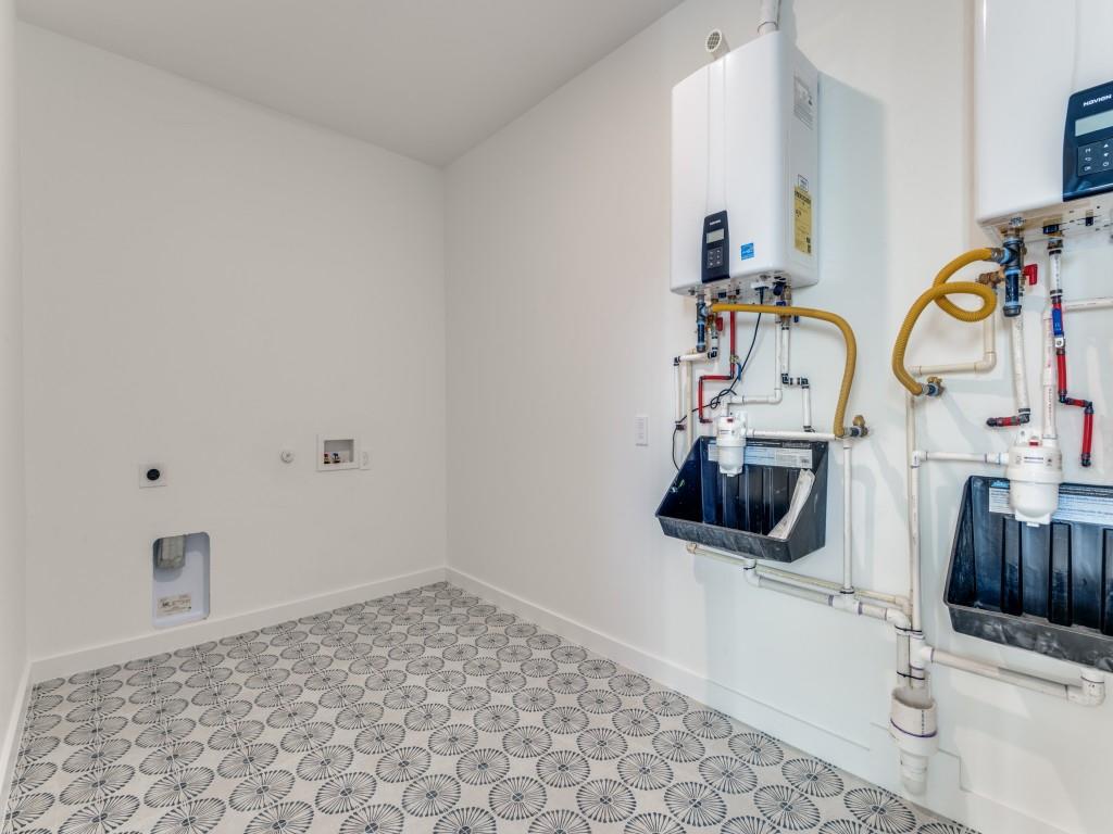 3838 Princess Lane Dallas, TX 75229 - Photo 25 of 26