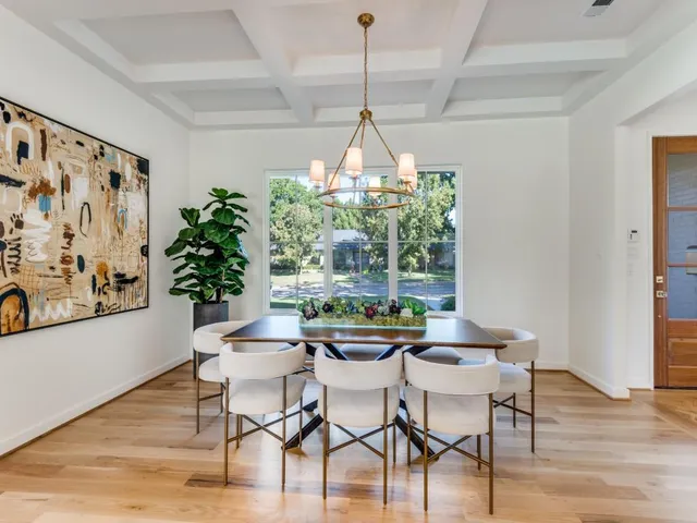 $2,365,000 | 3838 Princess Lane, Dallas, TX 75229