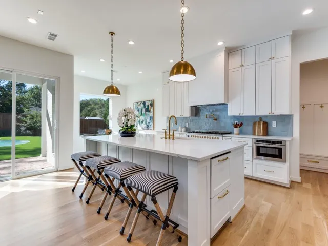 $2,365,000 | 3838 Princess Lane, Dallas, TX 75229