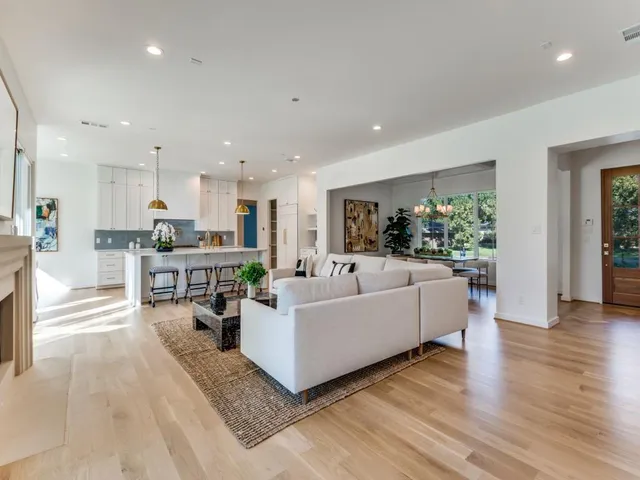 $2,365,000 | 3838 Princess Lane, Dallas, TX 75229