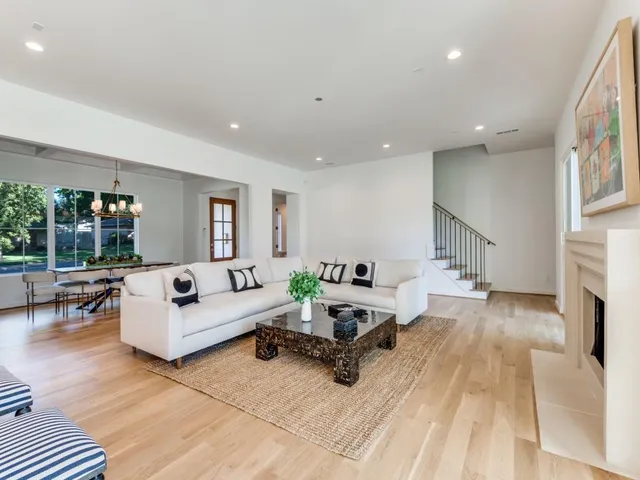 $2,365,000 | 3838 Princess Lane, Dallas, TX 75229