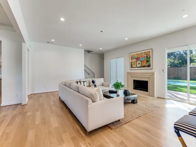 $2,365,000 | 3838 Princess Lane, Dallas, TX 75229