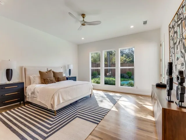 $2,365,000 | 3838 Princess Lane, Dallas, TX 75229