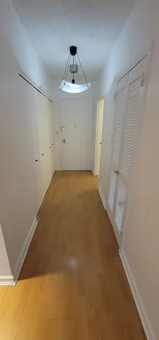 $3,850 | 45 River Drive South, Unit 1205, Jersey City, NJ 07310