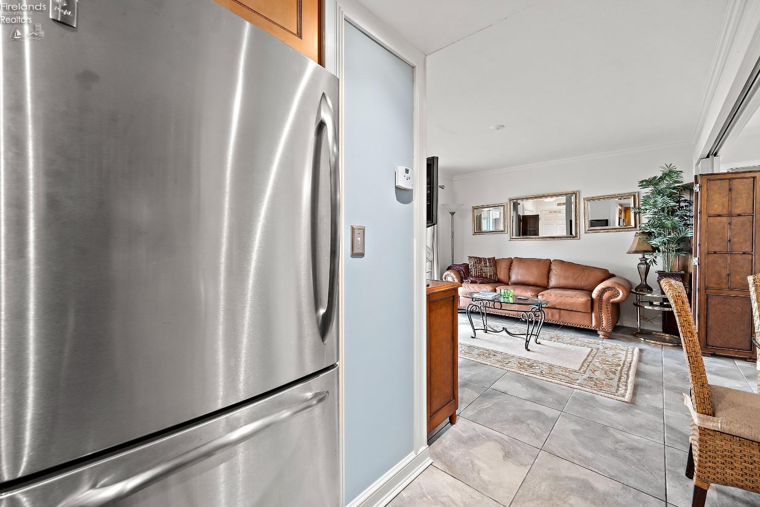 1311 Cleveland Road West, Unit 1 Huron, OH 44839 - Photo 8 of 24 Gallery Image 8