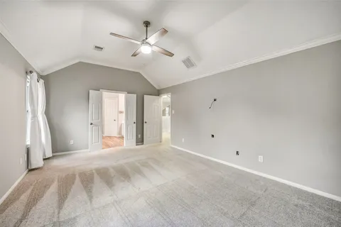 $369,900 | 20607 Delta Wood Trail, Humble, TX 77346