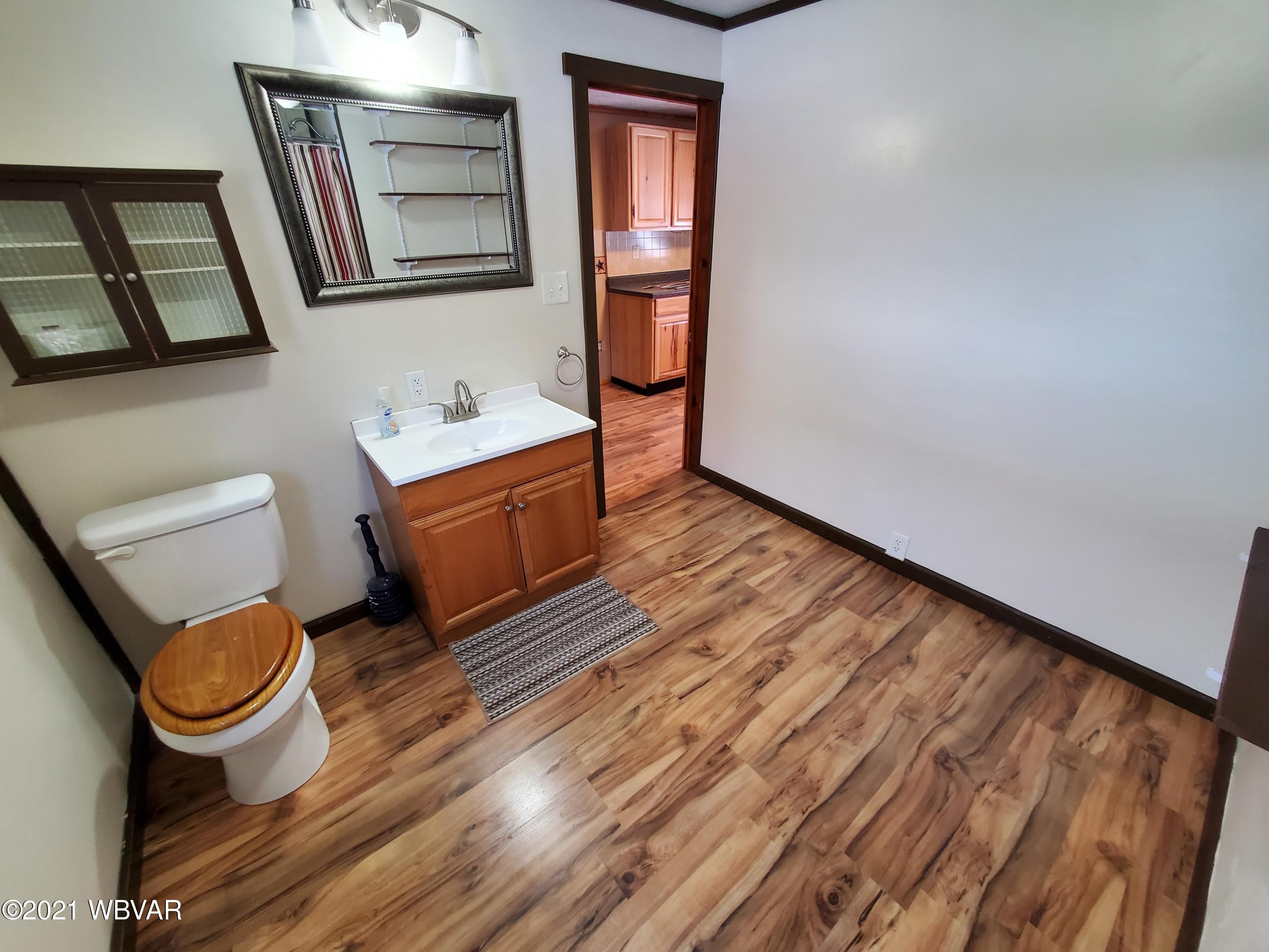 3324 Rauchtown Road Jersey Shore, PA 17740 - Photo 36 of 46 Gallery Image 36