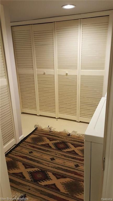 1756 Graefield Road Birmingham, MI 48009 - Photo 3 of 29