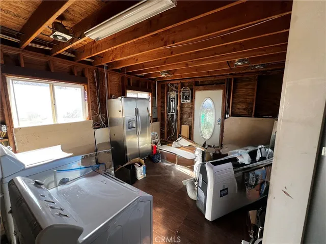 $599,900 | 33048 223rd Street East, Llano, CA 93544