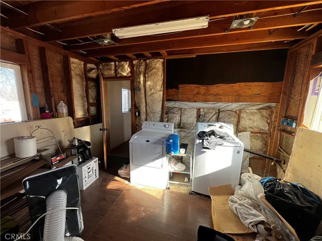 $599,900 | 33048 223rd Street East, Llano, CA 93544