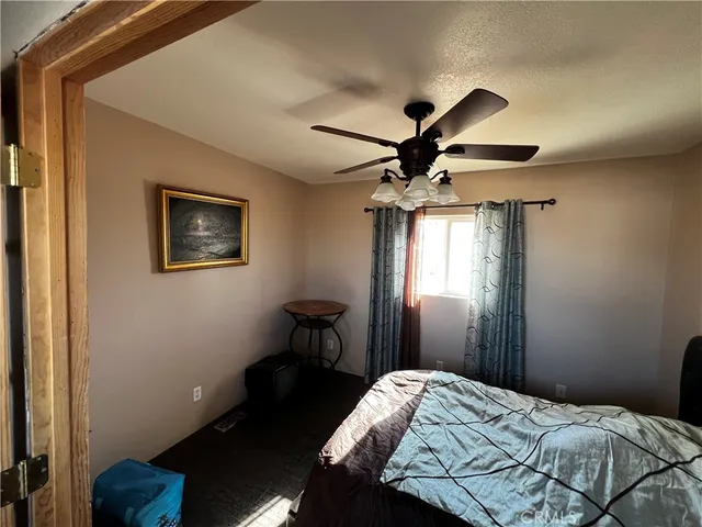 $599,900 | 33048 223rd Street East, Llano, CA 93544