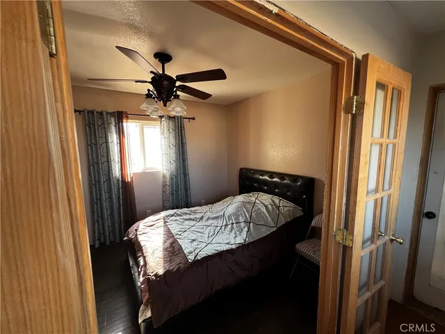 $599,900 | 33048 223rd Street East, Llano, CA 93544