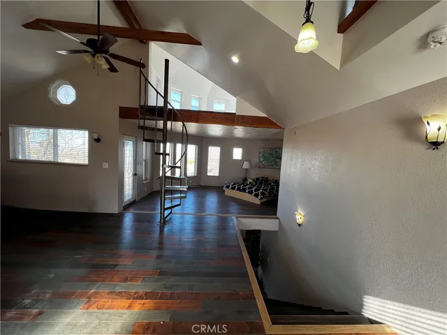 $599,900 | 33048 223rd Street East, Llano, CA 93544