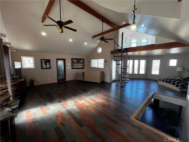 $599,900 | 33048 223rd Street East, Llano, CA 93544