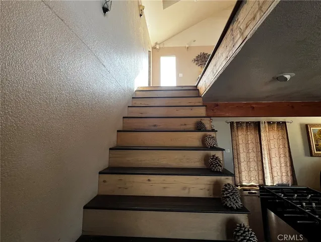 $599,900 | 33048 223rd Street East, Llano, CA 93544