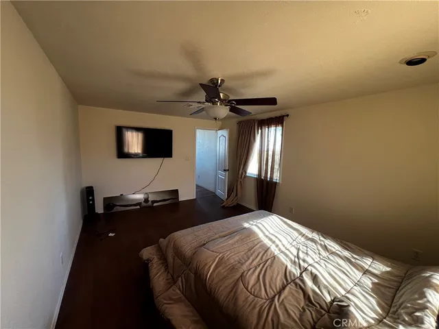 $599,900 | 33048 223rd Street East, Llano, CA 93544