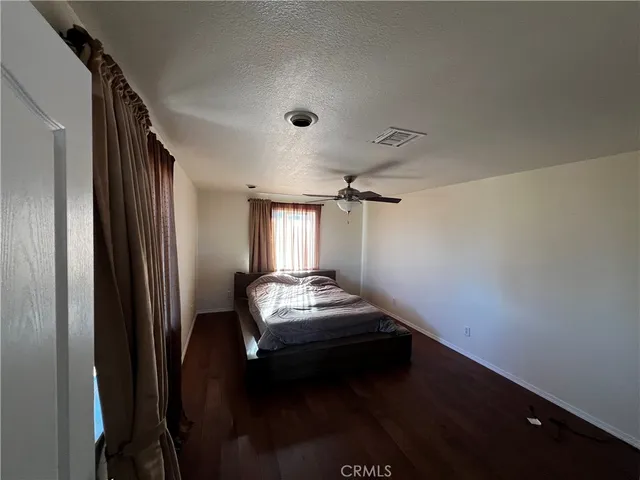 $599,900 | 33048 223rd Street East, Llano, CA 93544