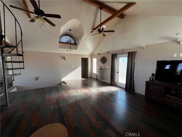 $599,900 | 33048 223rd Street East, Llano, CA 93544