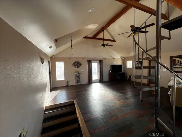 $599,900 | 33048 223rd Street East, Llano, CA 93544