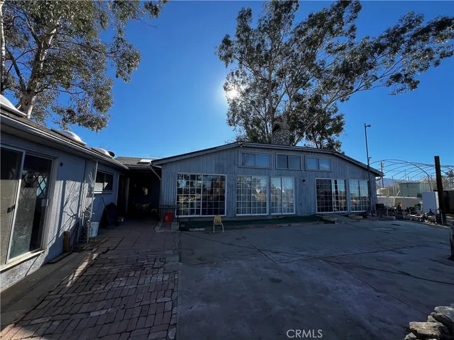 $599,900 | 33048 223rd Street East, Llano, CA 93544