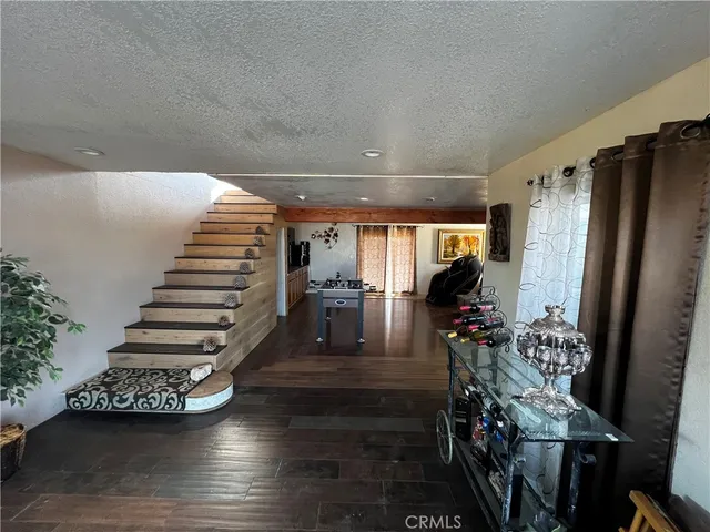 $599,900 | 33048 223rd Street East, Llano, CA 93544