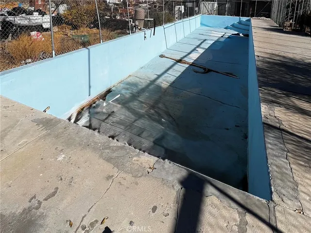 $599,900 | 33048 223rd Street East, Llano, CA 93544