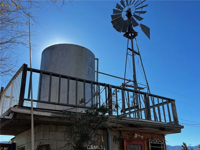 $599,900 | 33048 223rd Street East, Llano, CA 93544