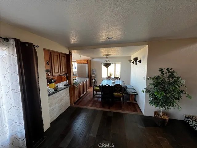 $599,900 | 33048 223rd Street East, Llano, CA 93544