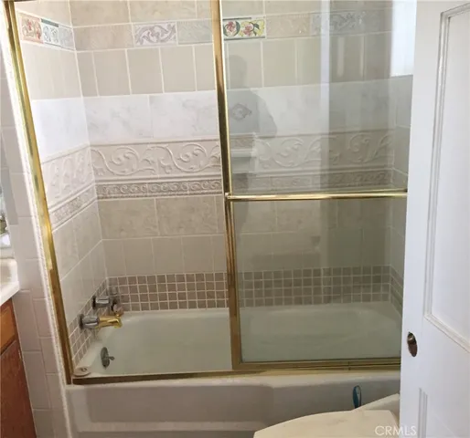 $599,900 | 33048 223rd Street East, Llano, CA 93544